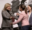Jubiloso Abrazo